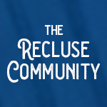 The Recluse Community