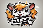 Cartoon and kids funny