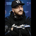 VerseXP THE RESPAWN PROJECT