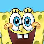 SpongeBob SquarePants Official