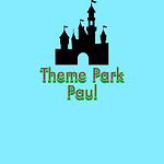 ThemeParkPaul