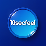10secfeel