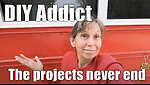 DIY Addict