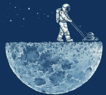OrbitalExplorations
