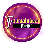 Fountainhead Forum