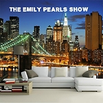 THE EMILY PEARLS SHOW