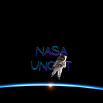 NASA Uncut