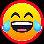 👍 humorous video 👍