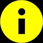 Info Insights