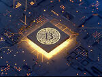 Crypto New