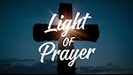 Light of Prayer