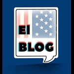 El Blog. Un podcast de libre opinion y politica mucha politica, cultura, trending, noticias y comentarios.