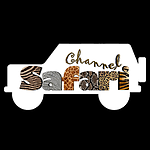 Safari Channel