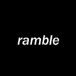 ramble