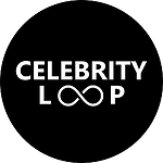 Celebrity News & Drama