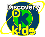 Discovery Kids