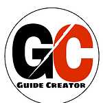 GuideCreator
