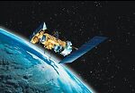 Science and Technology