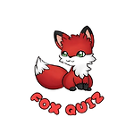 FoxQuiz