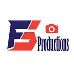 FSProductions