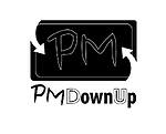PMDownUp