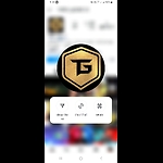 Gaming video