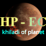 planet khiladi