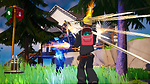 FortNitePlayz