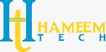 hameentech