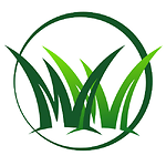 Grassroots Citizens of Williamson County