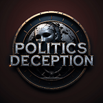 Politics of Deception