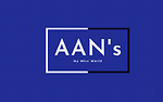 AAN'S