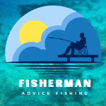 "Mastering the Waters: Fisherman's Paradise Advice"