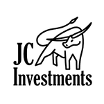 JCINVESTMENTS