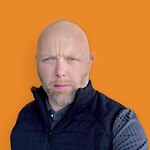 BYND PODCAST