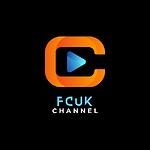 FCUKchannel