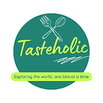 Tasteholic