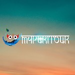Mypuritour.com - 2 night 3 days puri package