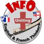 InfoPlus7. En Français, traduit de l'anglais