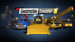 Construction Simulator 2