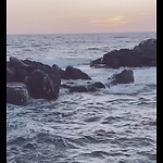 Silence