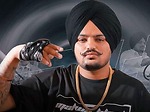 Shubhdeep sidhu