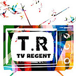 The TV Regent