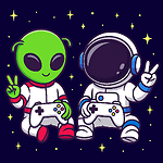 Astroboys