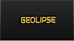 GEOLIPSE - Today's geopolitics is the Apocalypse we are living in