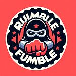 Rumble Fumble