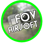 FOVAirsoft