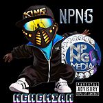 NPNG