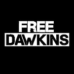 FreeDawkins