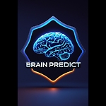 BrainPredictAI012 – Smart Football Predictions & Daily Match Picks